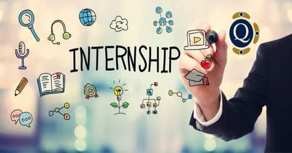 IIT Bhubaneswar Launches Summer Internship Programme, Apply Now!