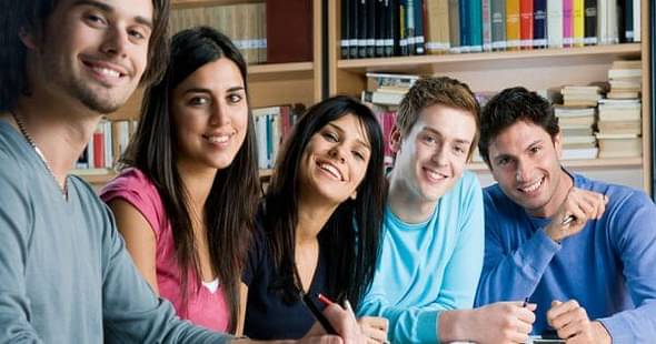 International Students can Apply for UG & PG Courses in DU from Feb 2017