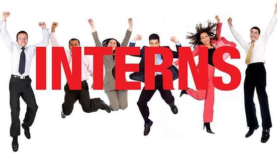 Summer Internships: Your Window to the Corporate World