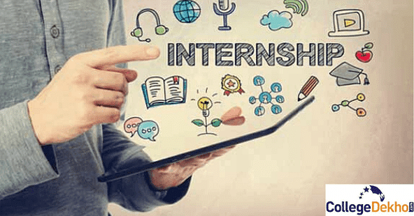 Internships Mandatory for Engineering students in Telangana