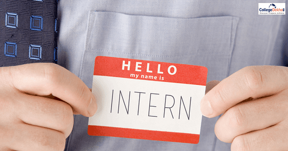 Here’s How You Can Bag Great Summer Internship Opportunities in 2017