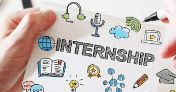 UGC Launches New Internship Scheme for Students