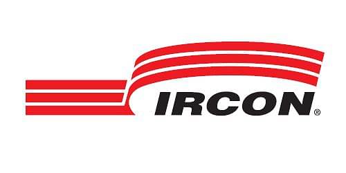 IRCON Invites GATE 2015 & 2016 Applicants for the Post of Executive Trainees
