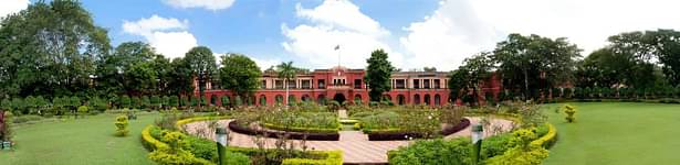 Ph.D Programme of Indian School of Mines Dhanbad Rescheduled