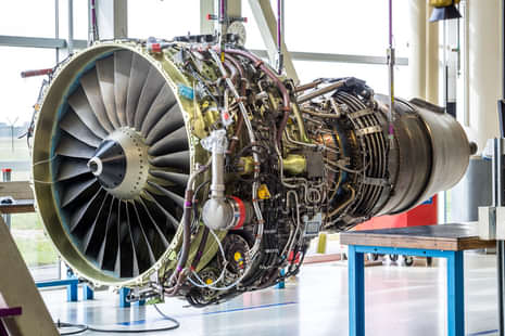 GATE Aerospace Engineering (AE) Expected Qualifying Marks 2023