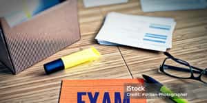 Bishop Herbert College Hall Ticket 2026