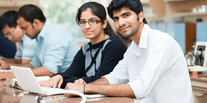 Will IIIT admission be possible for the 91 percentile in JEE Main 2024?