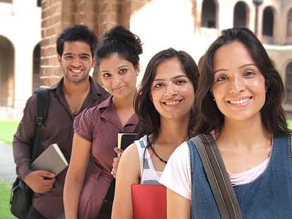 JEE Main Gujarat Toppers January 2024 Available