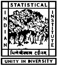 Admission Notice-  Indian Statistical Institute Announces Admissions for UG/PG Programs 2016