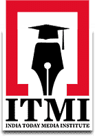 Short-term Courses of ITMI to Begin from 1st December