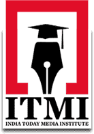 Short-term Courses of ITMI to Begin from 1st December