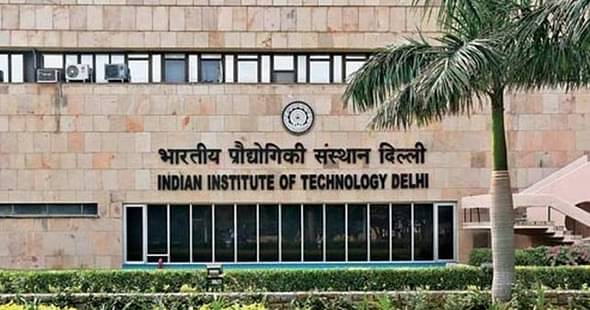 IITs and IIMs to Seek Exemption from 10% EWS Quota for 2019-20 Session