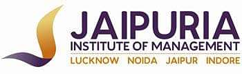 Event Update: 'Train the Trainers for Banks' Programme at Jaipuria Lucknow