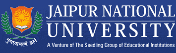 Admission Notice-  Jaipur National University Announces Admission to UG, PG, PhD Programs 2016