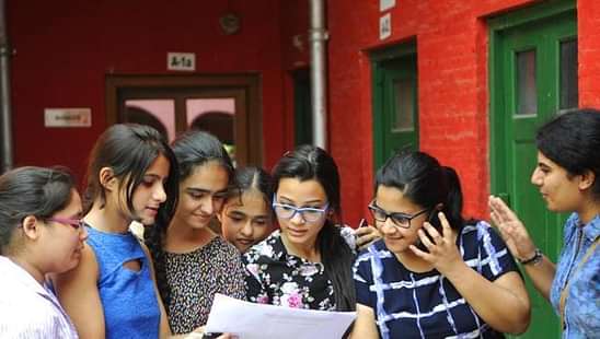JKBOSE 10th and 12th Class Results 2020: Released