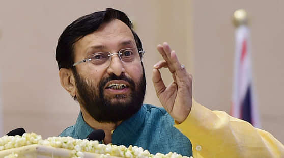 After CBSE Paper Leak, HRD Ministry Plans for Glitch-Free Admission Process