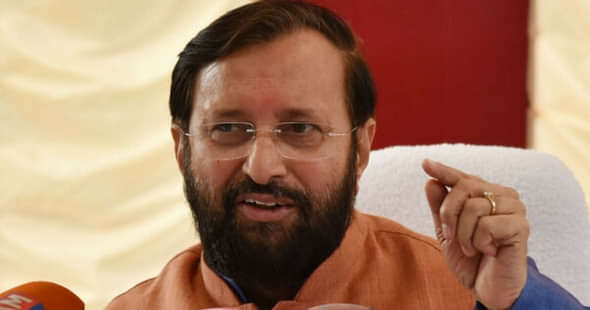 Central institutions could be given autonomy on the lines of IIM Bill: Javadekar