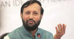 HRD Minister Javadekar Launches Institution’s Innovation Council Programme
