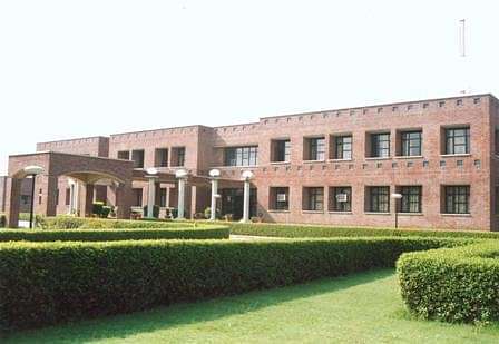 Admission Notice -Jaipuria Institute of Management Indore announces admission for its management programmes