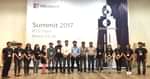 JECRC Foundation's Microsoft Student Partners (MSPs) Visit BITS Pilani