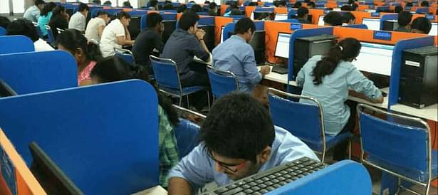 MAH MBA Exam 2024 Starts on March 9: List of documents required on exam day