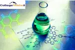 जेईई मेन केमिस्ट्री में 90+ स्कोर करने की स्ट्रेटजी 2026 (Strategy to Score 90+ in Chemistry in JEE Main 2026 in Hindi)
