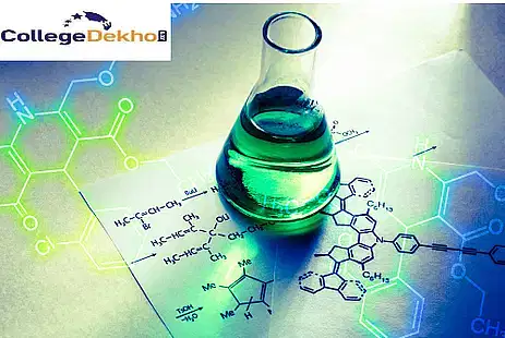 जेईई मेन केमिस्ट्री में 90+ स्कोर करने की स्ट्रेटजी 2025 (Strategy to Score 90+ in Chemistry in JEE Main 2025 in Hindi)