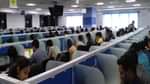 RBI Assistant Exam 2023 (Image Credit: Google Image)