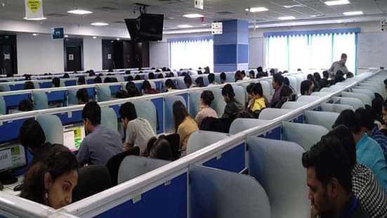 MHT CET PCM Day 1 Exam 2023 Concluded: Know which subject was difficult