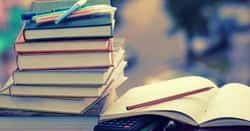 जेईई मेन में 50,000 से 75,000 रैंक स्वीकार करने वाले कॉलेजों की लिस्ट (Colleges Accepting 50,000 to 75,000 Rank in JEE Main): यहां देखें