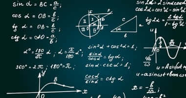 जेईई मेन गणित के महत्वपूर्ण टॉपिक्स और चैप्टर-वाइज वेटेज 2026 (JEE Main Mathematics Important Topics and Chapter-Wise Weightage 2026 in Hindi)