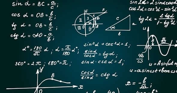 जेईई मेन गणित के महत्वपूर्ण टॉपिक्स और चैप्टर-वाइज वेटेज 2026 (JEE Main Mathematics Important Topics and Chapter-Wise Weightage 2026 in Hindi)
