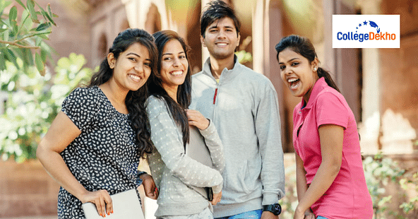 JEE Main Passing Marks 2024