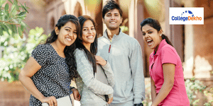 JEE Main Passing Marks 2026