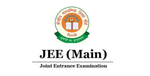 JEE మెయిన్స్ లో 99 పర్శంటైల్ సాధిస్తే మీకు వచ్చే ర్యాంక్ ఎంతంటే ?