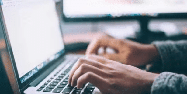 JEE Main Application Form 2024: జేఈఈ మెయిన్ దరఖాస్తు ప్రక్రియ ప్రారంభం, ఆరోజే లాస్ట్డేట్