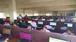 JEE Main April 2023 Toughest Shift