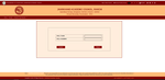 जेएसी 12वीं रिजल्ट 2026 (JAC 12th Result 2026 in Hindi)