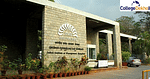 IIMB Bangalore Gets GST Exemption for All Long- Term Courses
