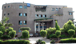 JIMS Invites Applications for PGDM Admission 2016