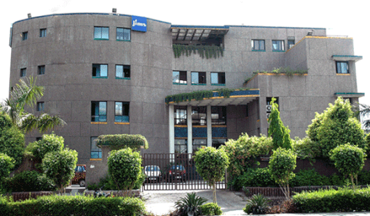 JIMS Invites Applications for PGDM Admission 2016