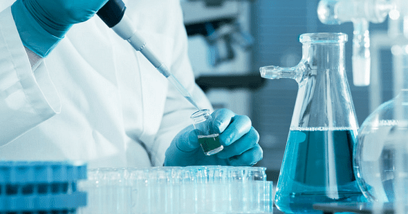 JIPMER Students to Use ICMR Labs for Research Purpose