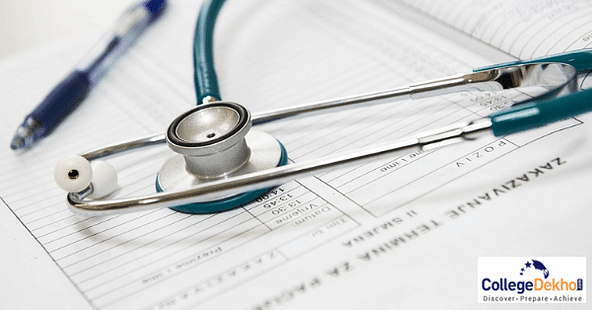 Five New Medical Colleges to Come Up in Jammu and Kashmir, Centre Releases Rs. 260 crore