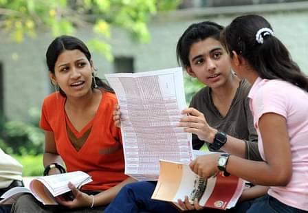 Scholarships worth Rs. 75 Crore Provided to 3,500 J&K Students