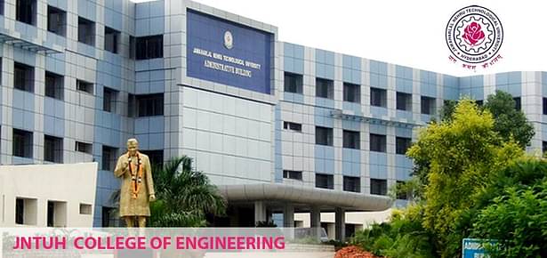 JNTUH Implements CBCS in the Engineering Colleges of Telangana