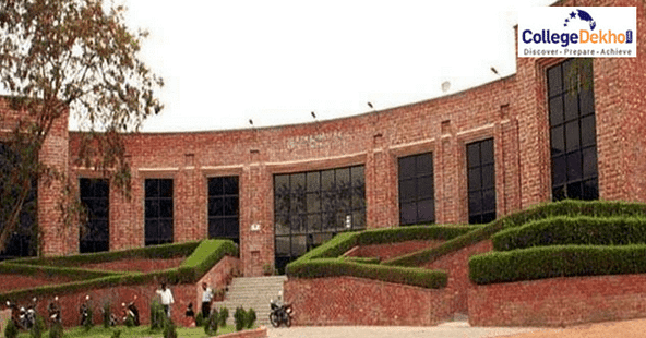 JNU to Conduct Online Entrance Tests for All its Courses