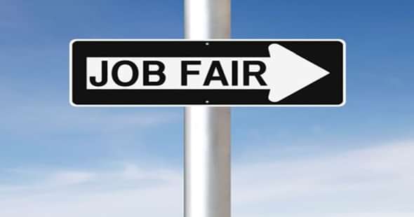 APSSDC to Organise Job Fair for B.Tech, MBA, Pharmacy Graduates at Kurnool on April 13