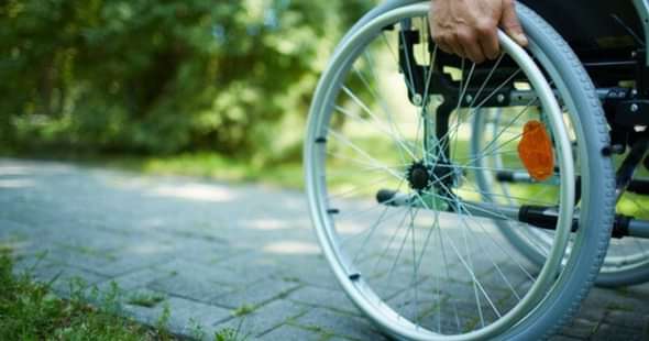 Job Fair for Differently Abled to be Organised in Chennai