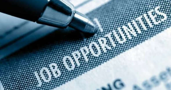Odisha: Engineering Graduates Receive Fake Job Offers