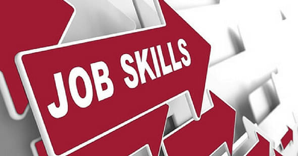 Thadomal Shahani Centre for Management to Host Guest Lecture on Future Job Skills